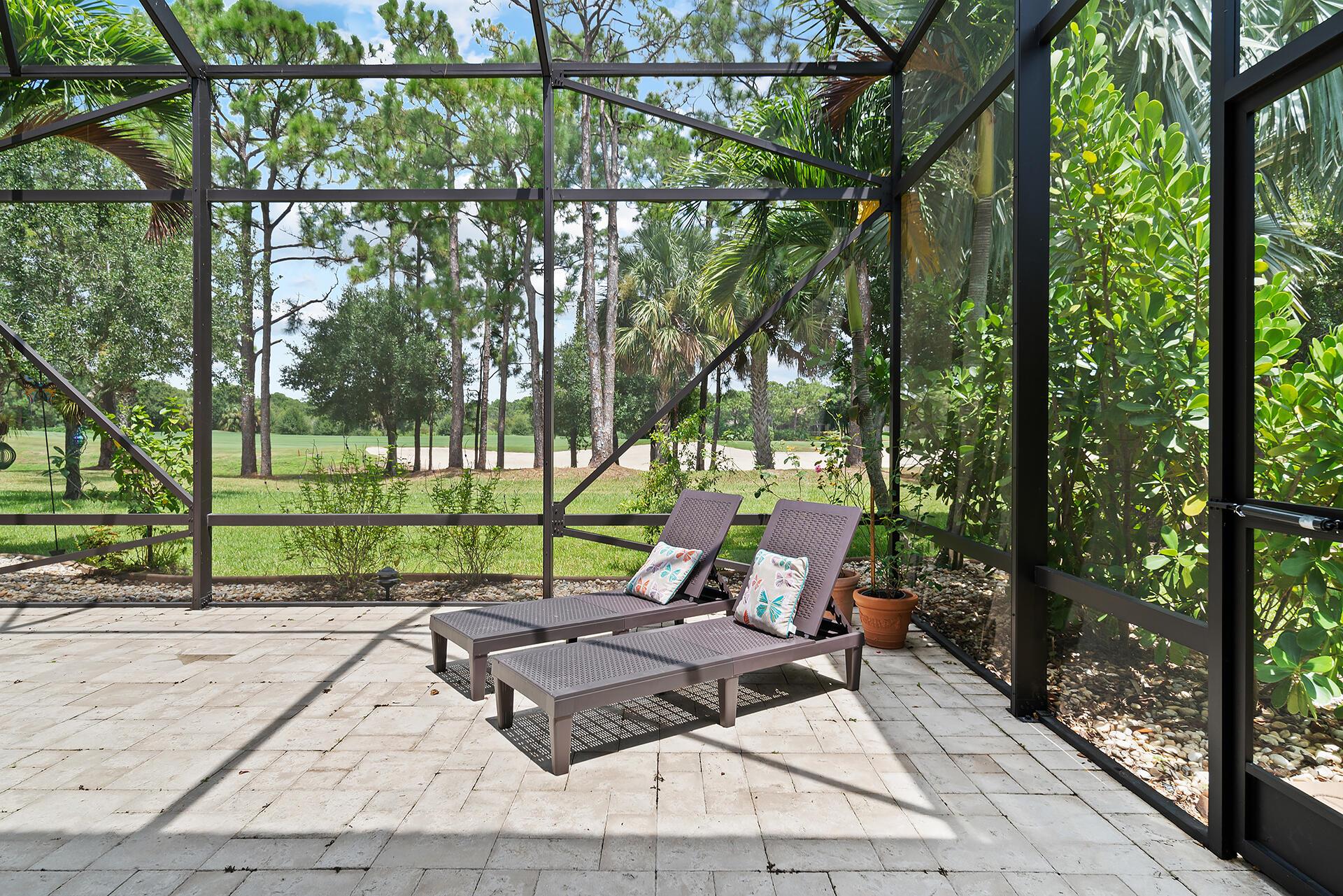 VERANO - Residential