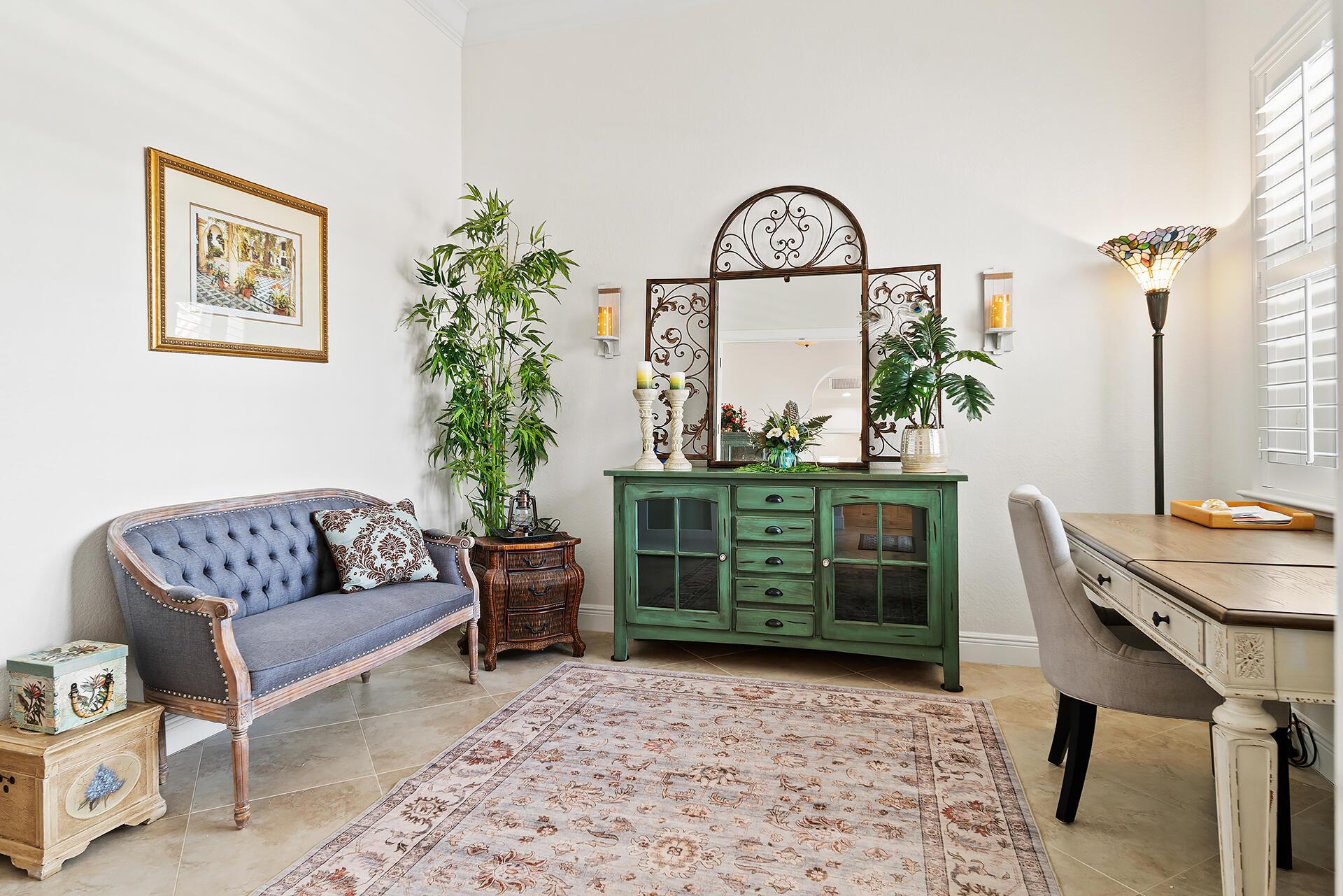 VERANO - Residential