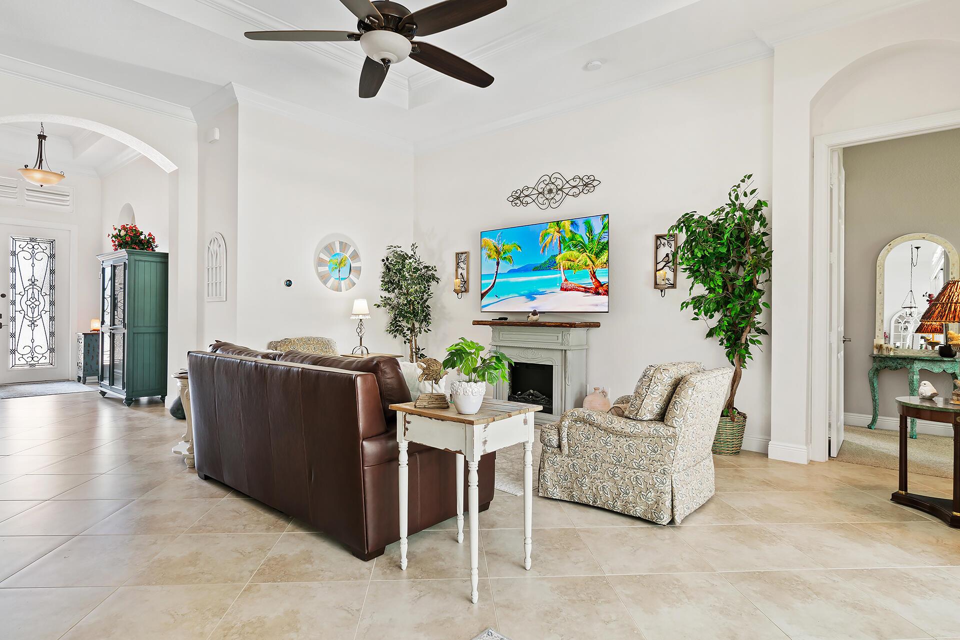 VERANO - Residential