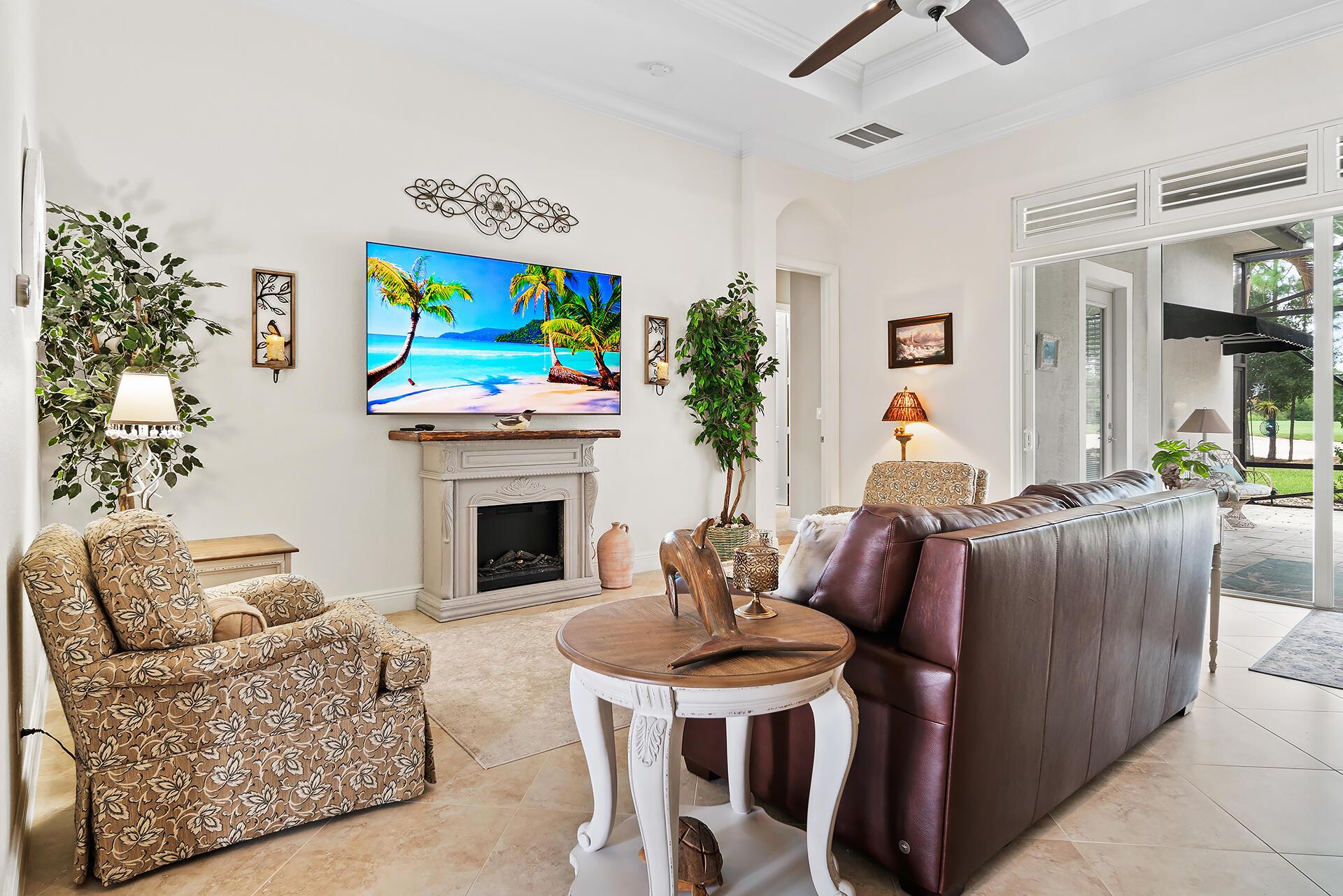 VERANO - Residential