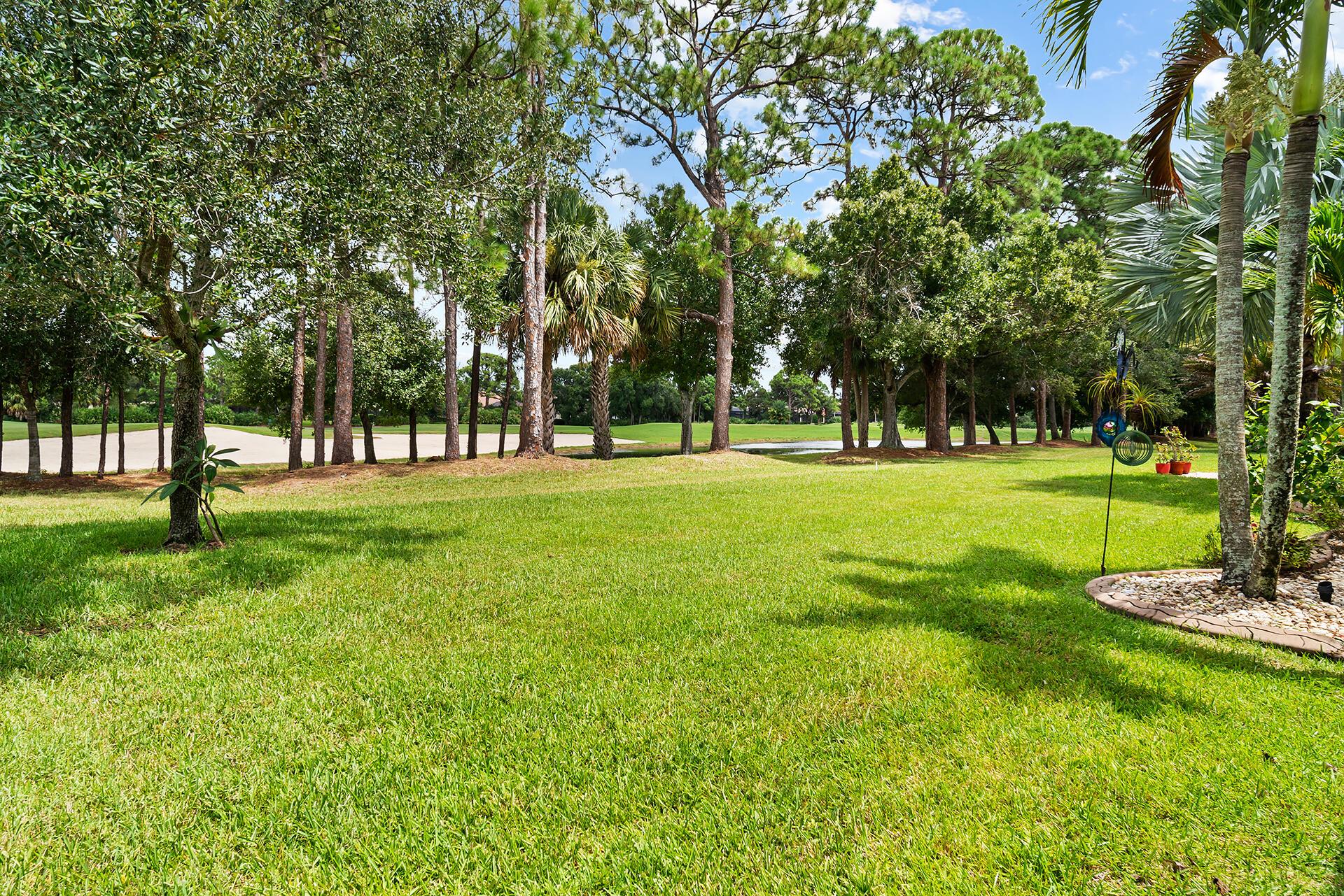 VERANO - Residential