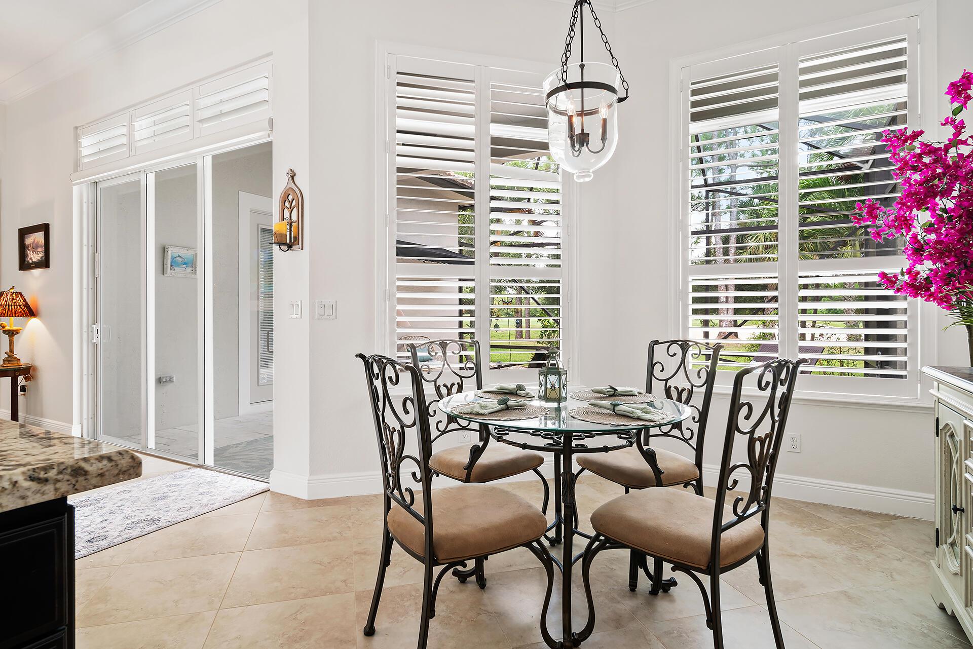 VERANO - Residential