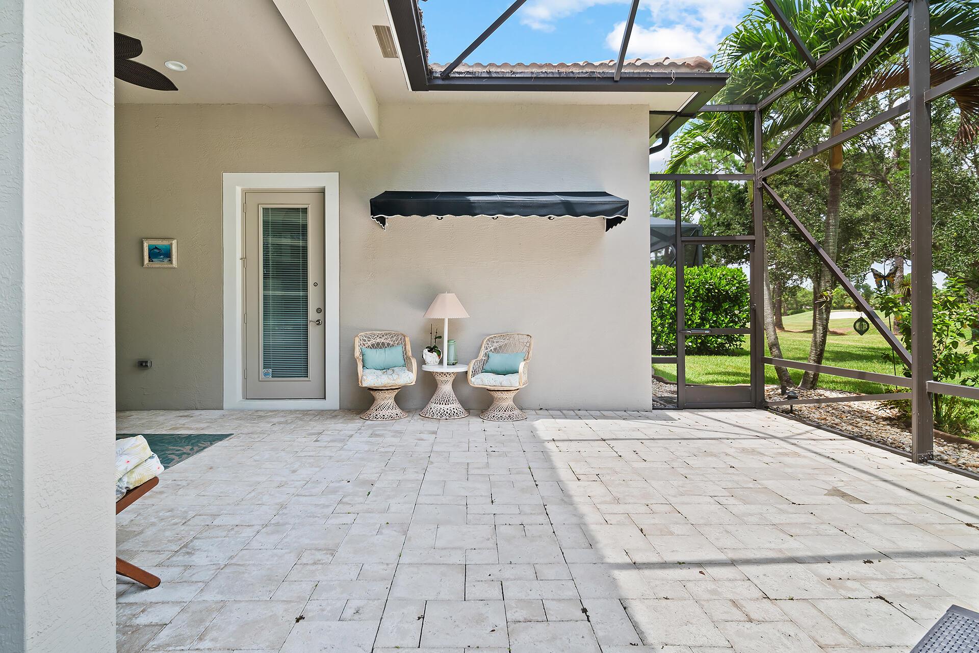 VERANO - Residential