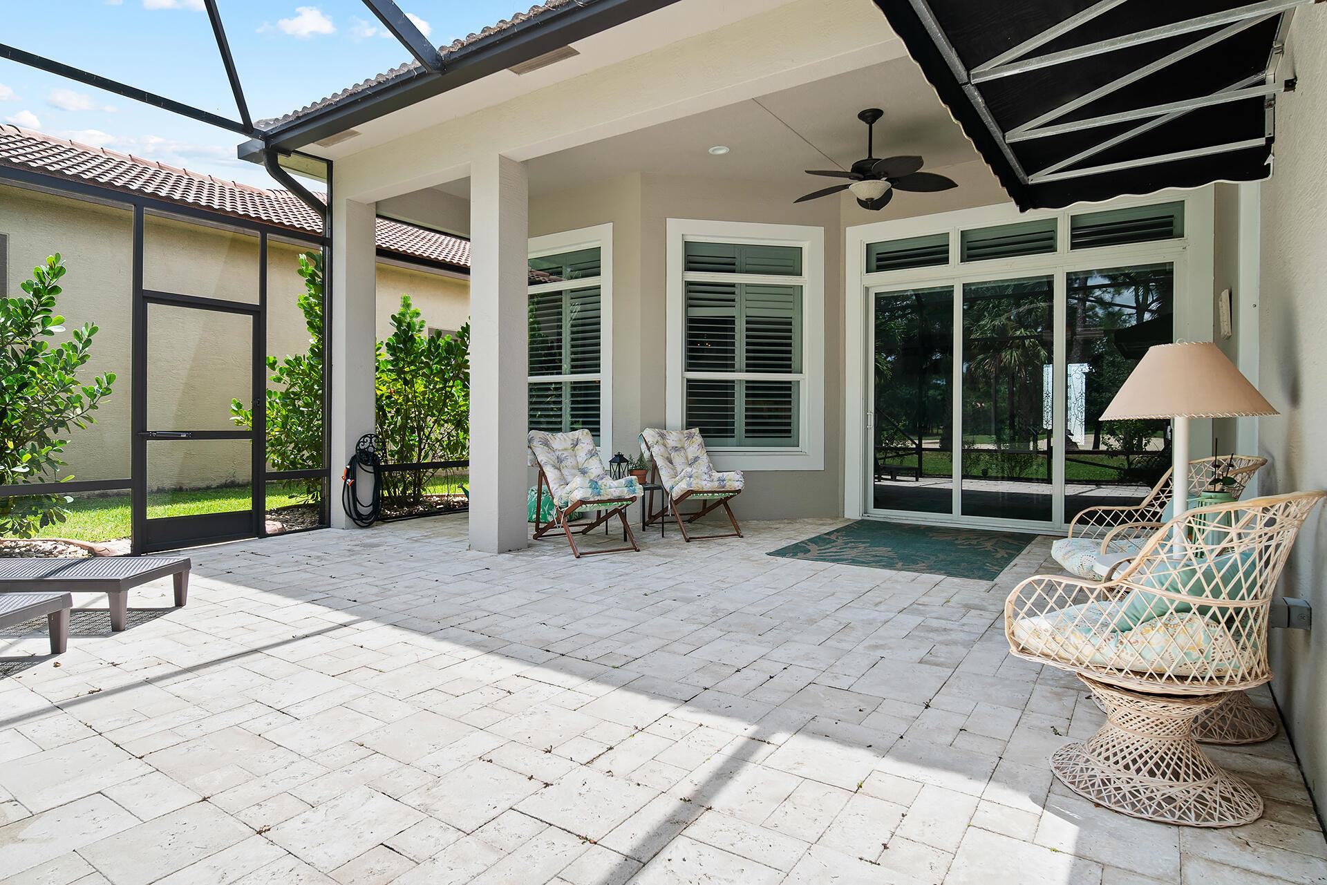 VERANO - Residential