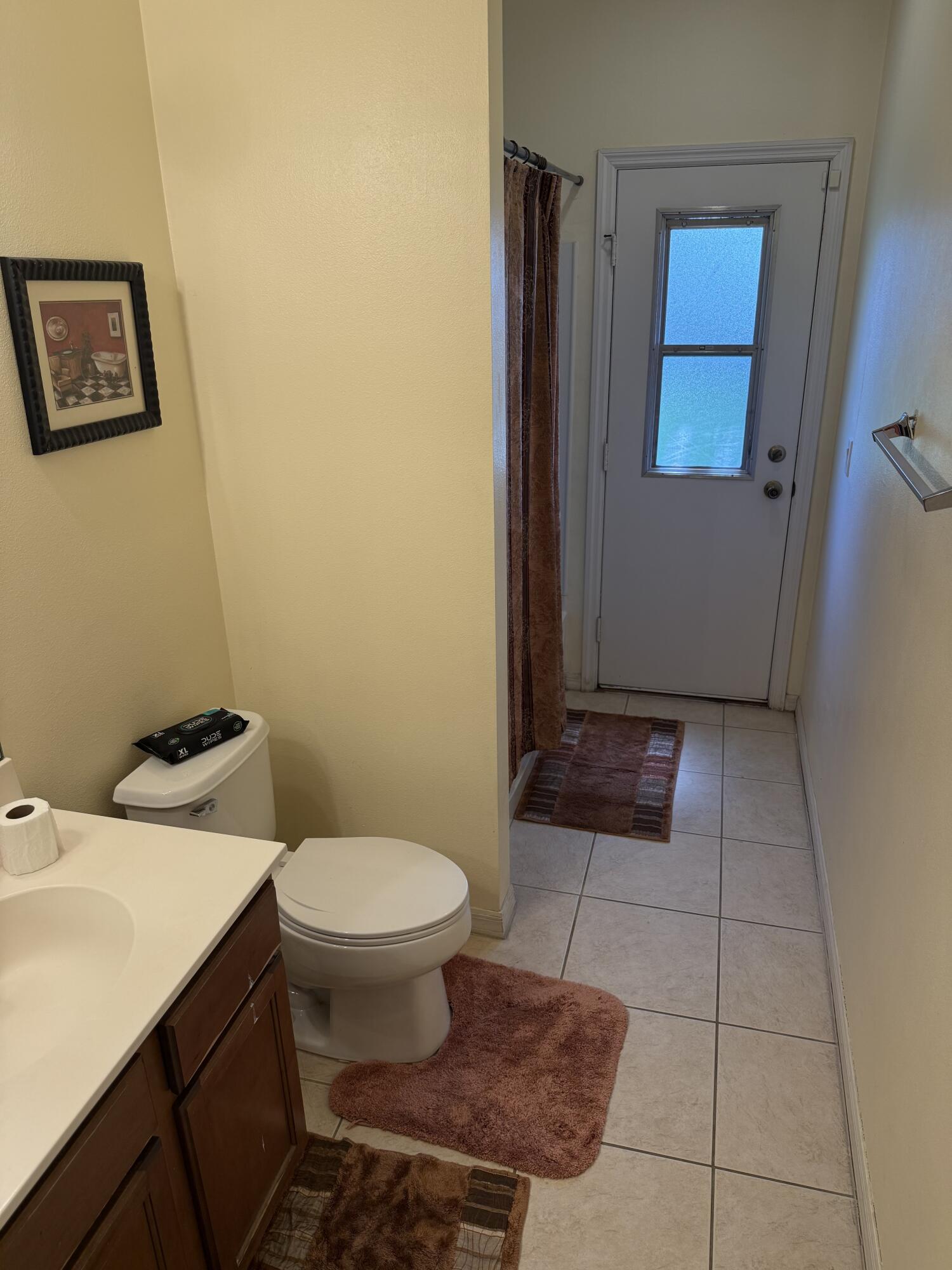 PORT ST LUCIE SECTION 47 - Residential