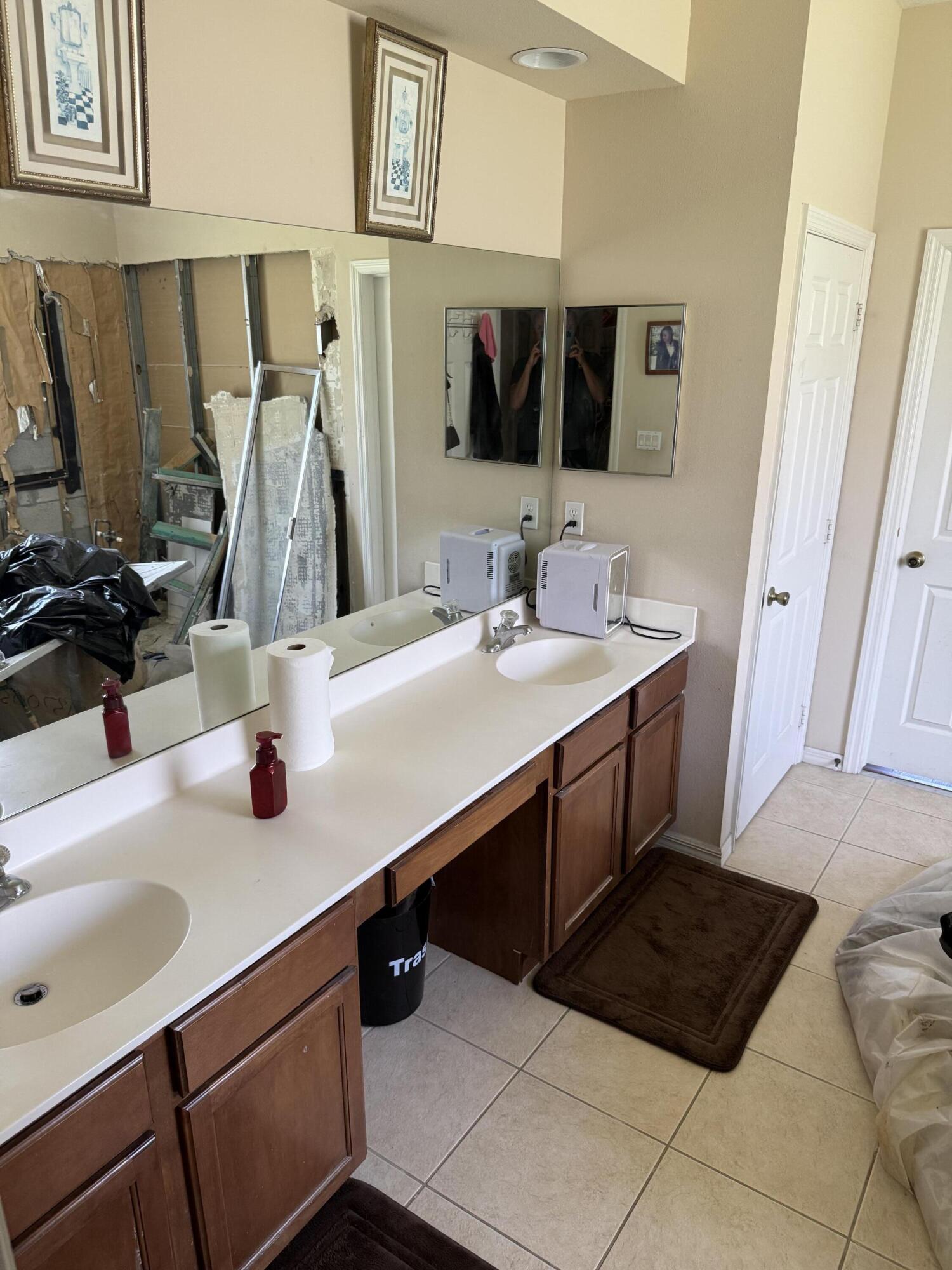 PORT ST LUCIE SECTION 47 - Residential