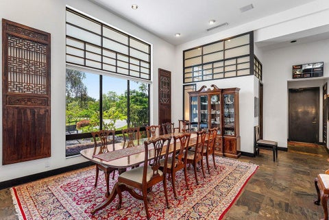 Tiny photo for 8549 SURREY Lane, Boca Raton, FL 33496 (MLS # B26083010)