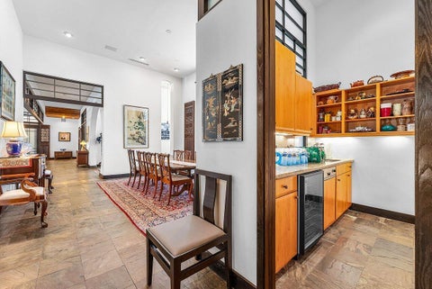 Tiny photo for 8549 SURREY Lane, Boca Raton, FL 33496 (MLS # B26083010)