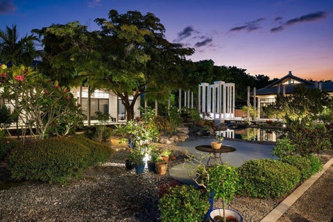 Tiny photo for 8549 SURREY Lane, Boca Raton, FL 33496 (MLS # B26083010)