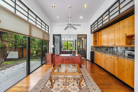 Tiny photo for 8549 SURREY Lane, Boca Raton, FL 33496 (MLS # B26083010)