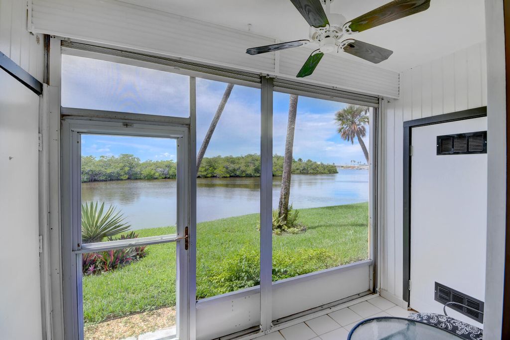 Photo of 2600 S Kanner Highway, Stuart, FL 34994 (MLS # B26002891)