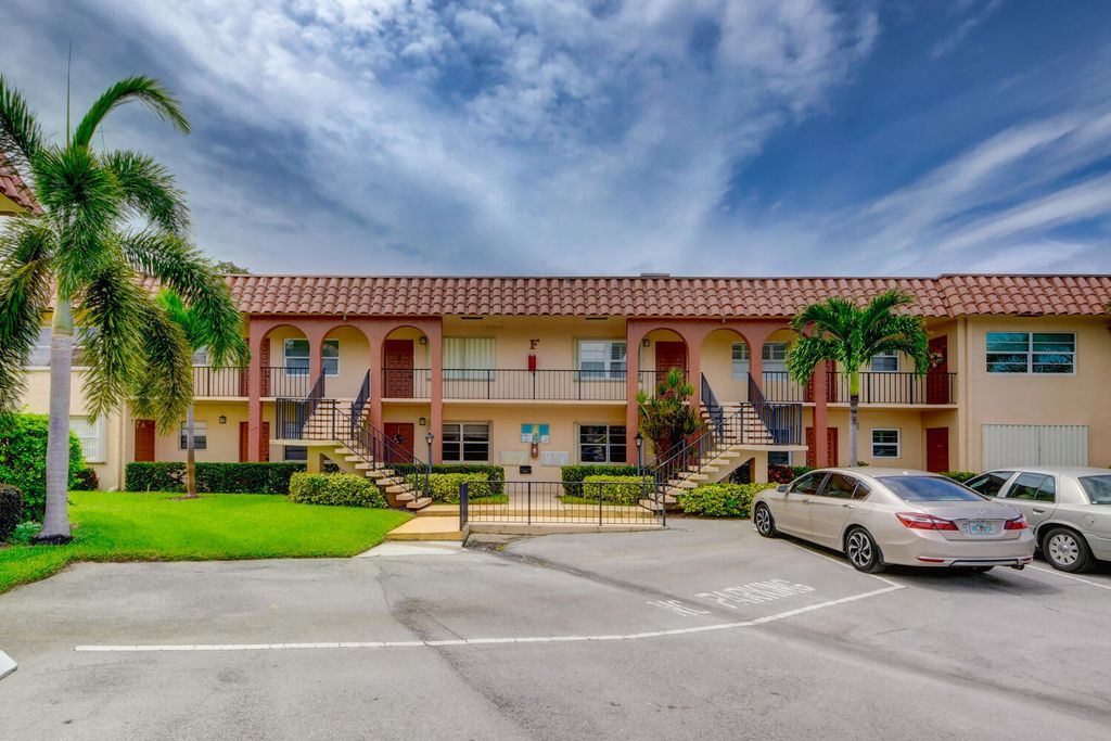 Photo of 2600 S Kanner Highway, Stuart, FL 34994 (MLS # B26002891)