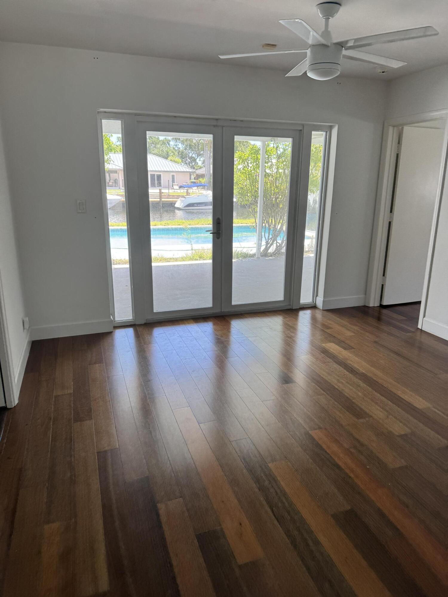 2800 NE 57th Court