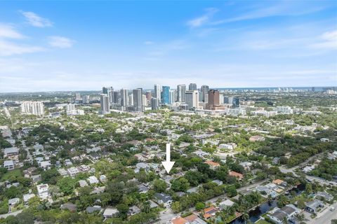 Photo of 508 SW 11th St, Fort Lauderdale, FL 33315 (MLS # F10529388) Photo of 508 SW 11th St, Fort Lauderdale, FL 33315 (MLS # F10529388)