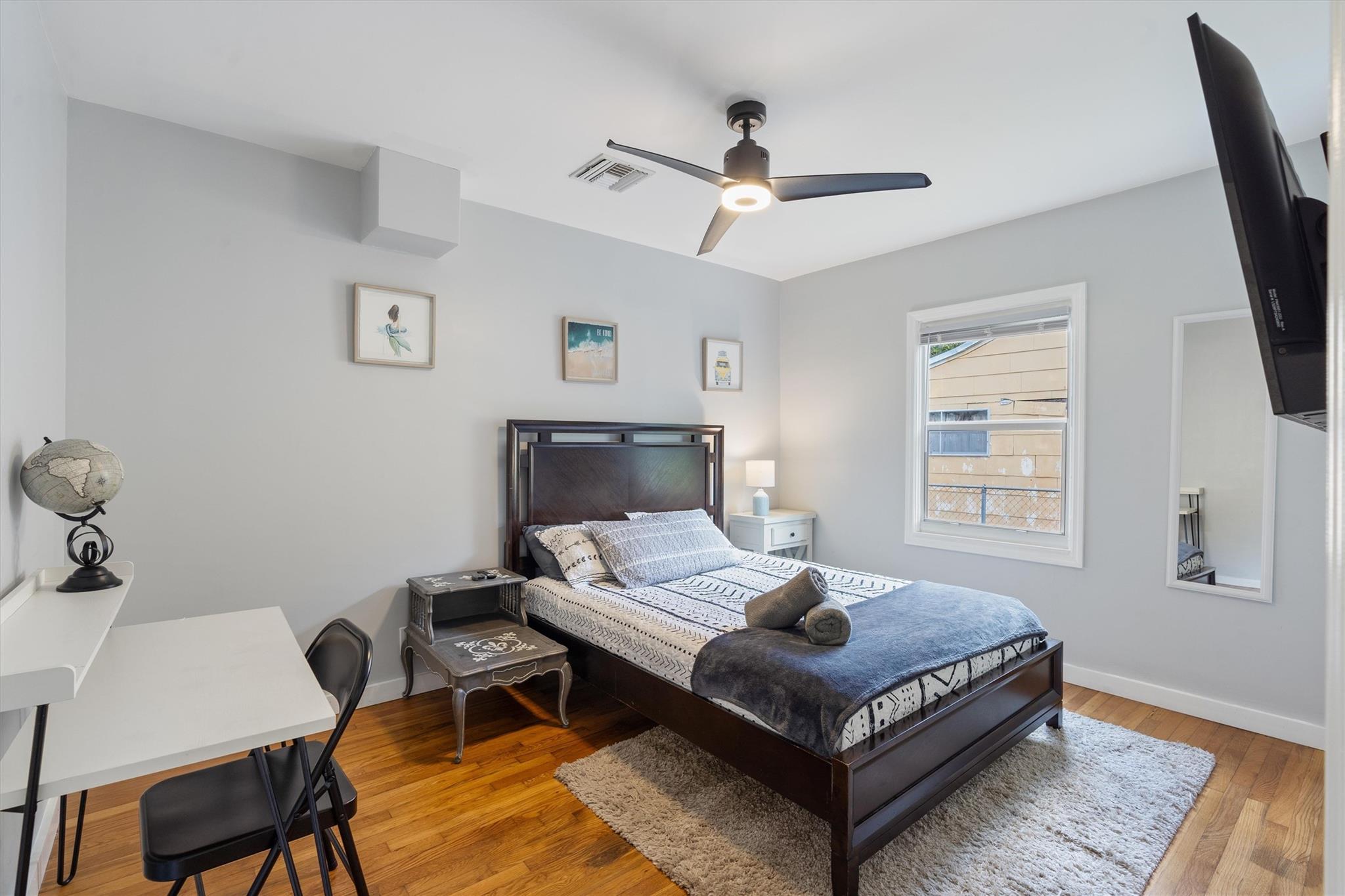 TARPON RIVER - Residential