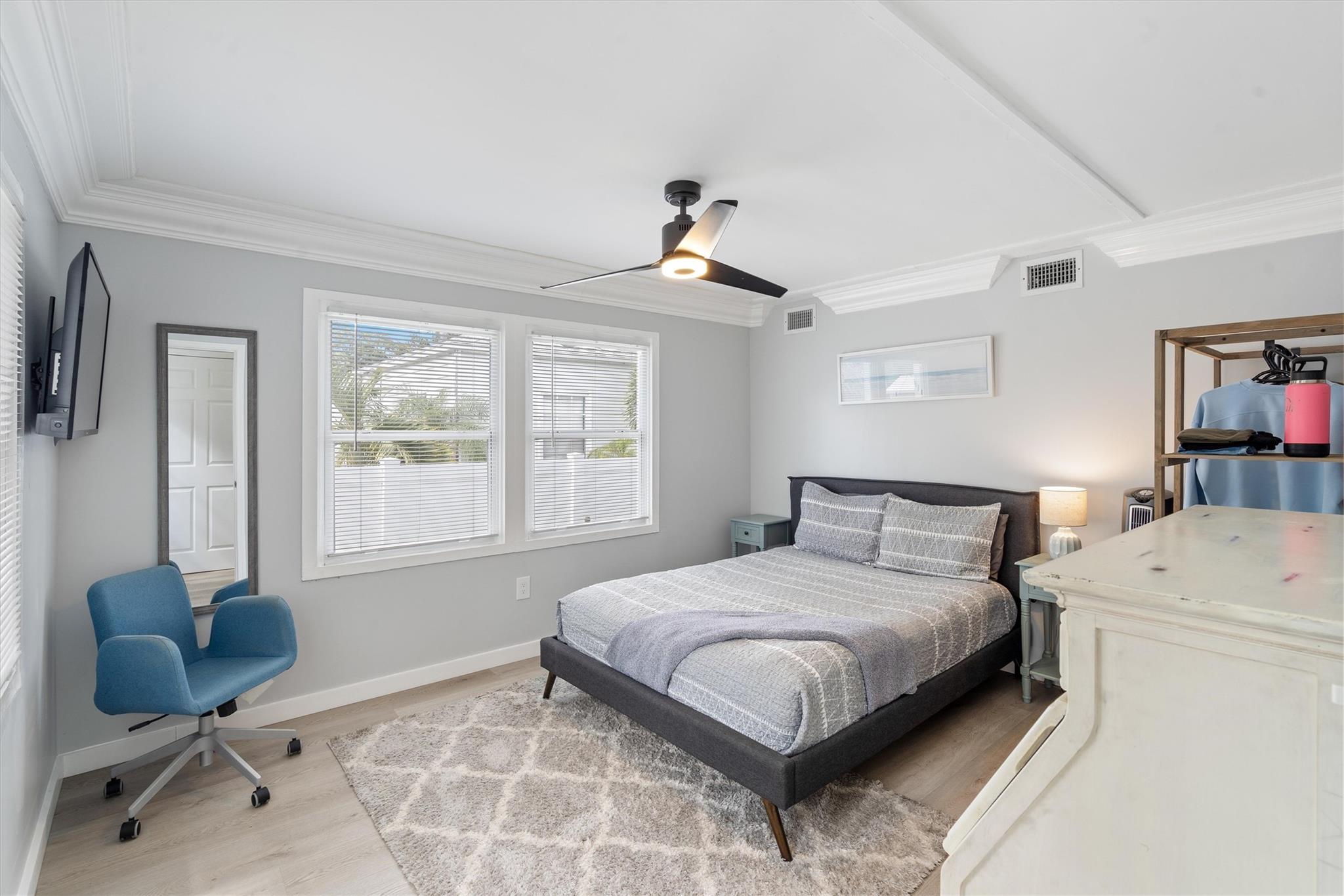 TARPON RIVER - Residential