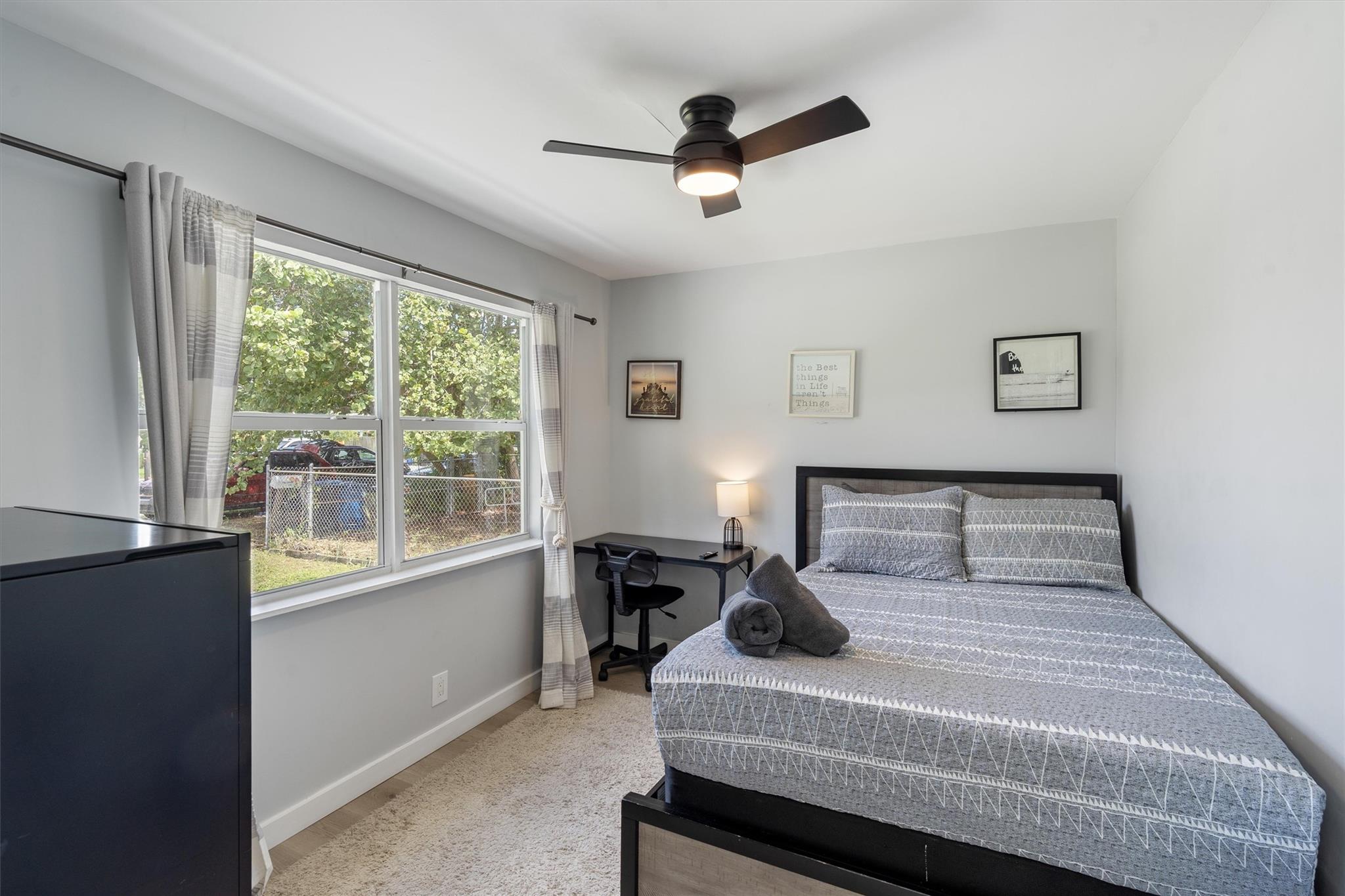 TARPON RIVER - Residential