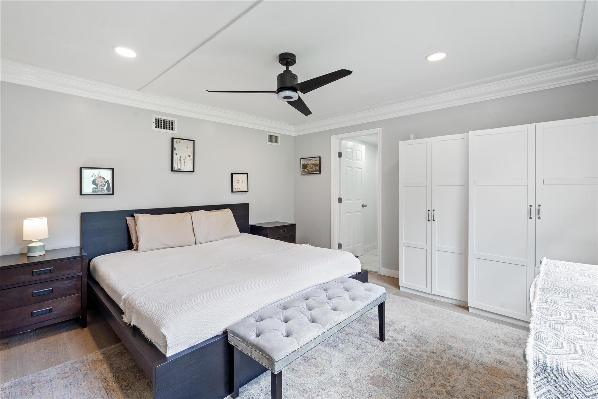 TARPON RIVER - Residential