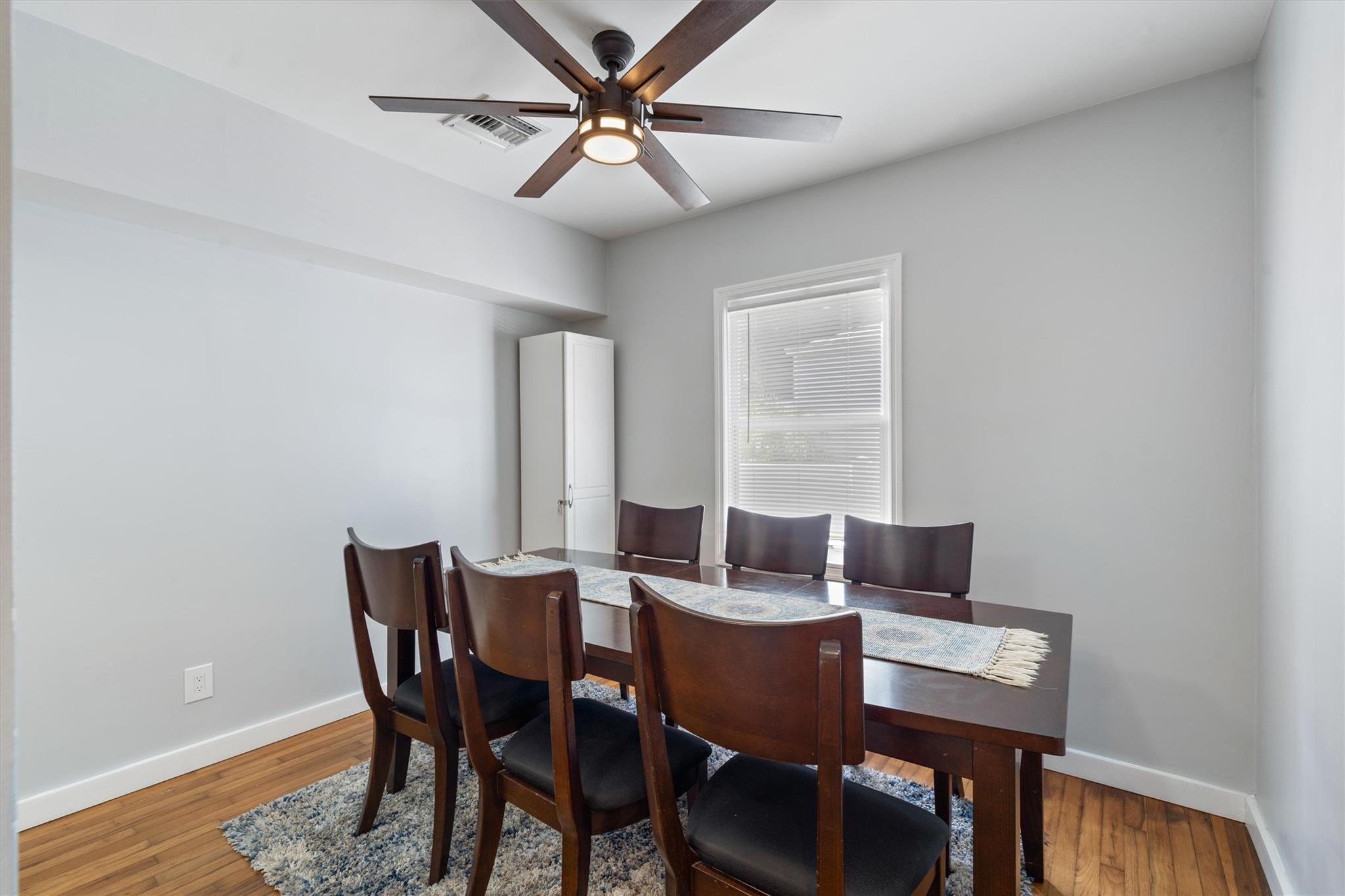 TARPON RIVER - Residential