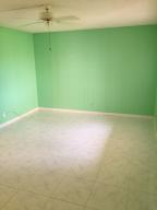 ASHLAND C CONDO - Residential