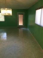 ASHLAND C CONDO - Residential