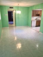 ASHLAND C CONDO - Residential