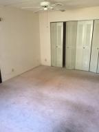 ASHLAND C CONDO - Residential