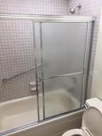 ASHLAND C CONDO - Residential