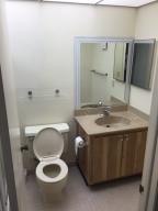 ASHLAND C CONDO - Residential