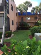 ASHLAND C CONDO - Residential