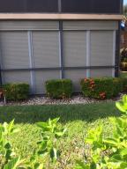 ASHLAND C CONDO - Residential