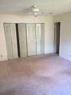 ASHLAND C CONDO - Residential