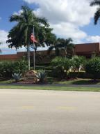 ASHLAND C CONDO - Residential