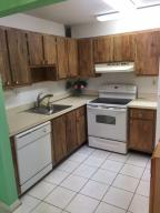 ASHLAND C CONDO - Residential