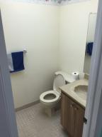 ASHLAND C CONDO - Residential