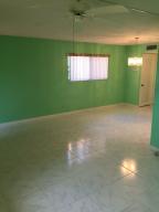 ASHLAND C CONDO - Residential