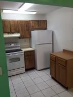 ASHLAND C CONDO - Residential