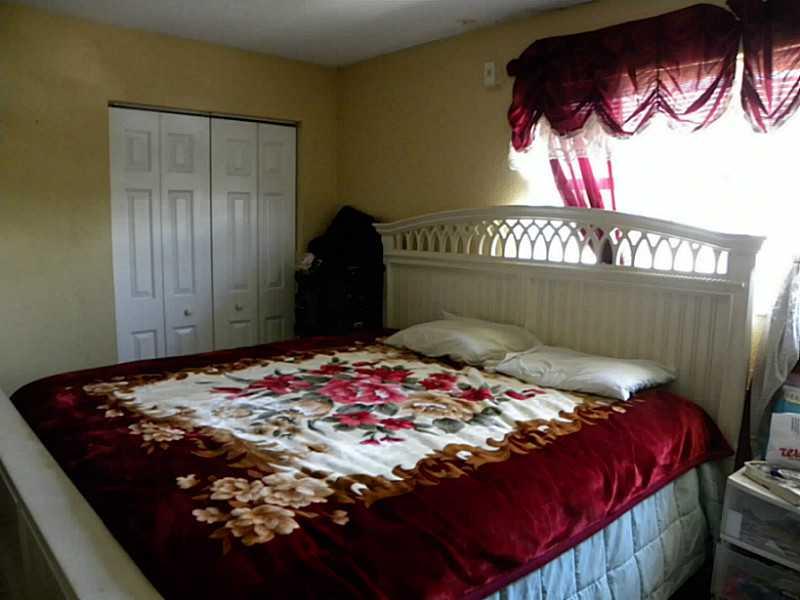 Calypso Cay - Residential