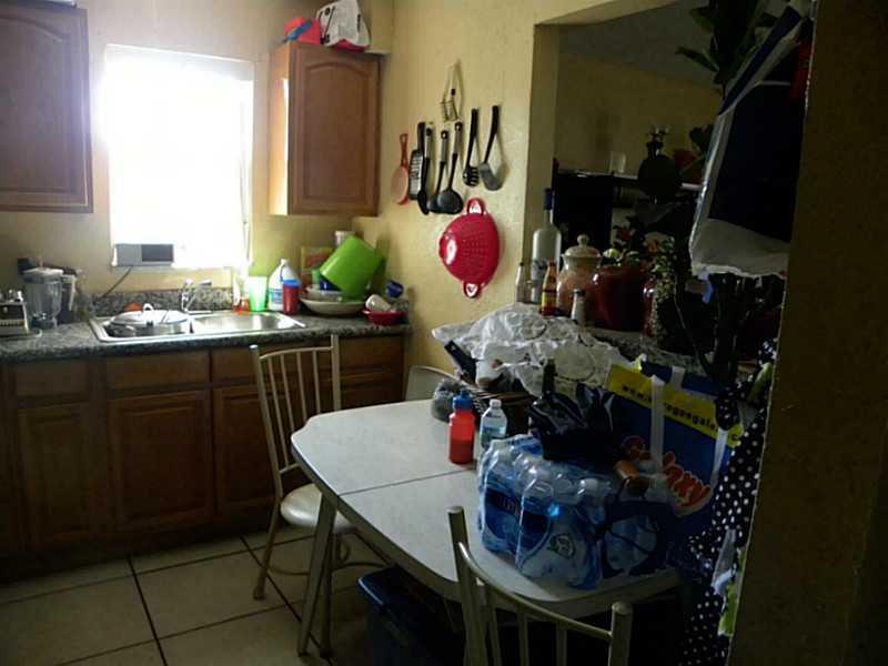 Calypso Cay - Residential