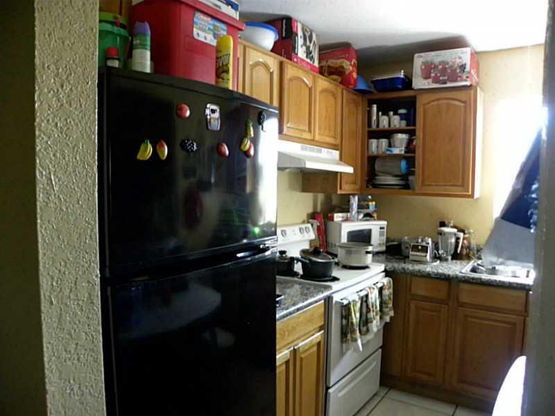 Calypso Cay - Residential