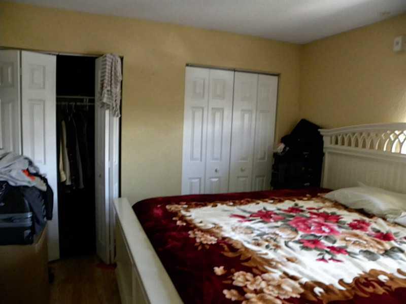 Calypso Cay - Residential