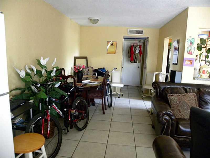 Calypso Cay - Residential