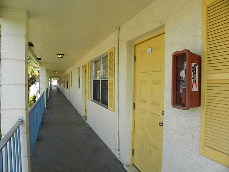 Calypso Cay - Residential