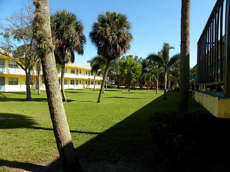 Calypso Cay - Residential