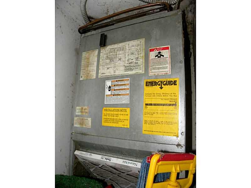 Calypso Cay - Residential