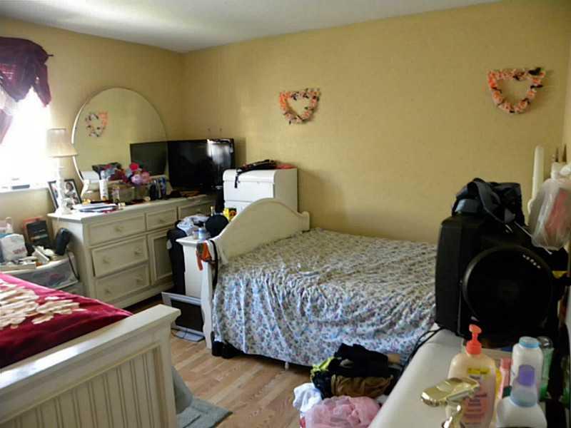 Calypso Cay - Residential