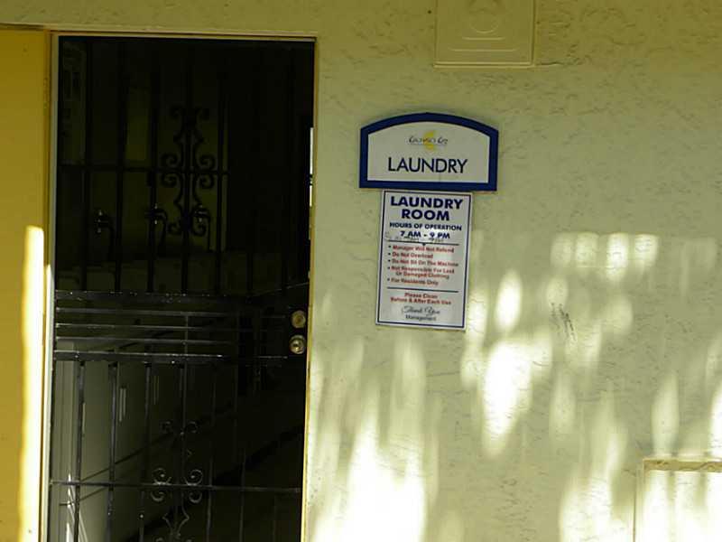 Calypso Cay - Residential