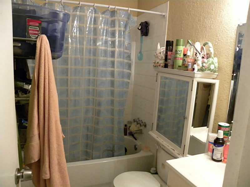 Calypso Cay - Residential