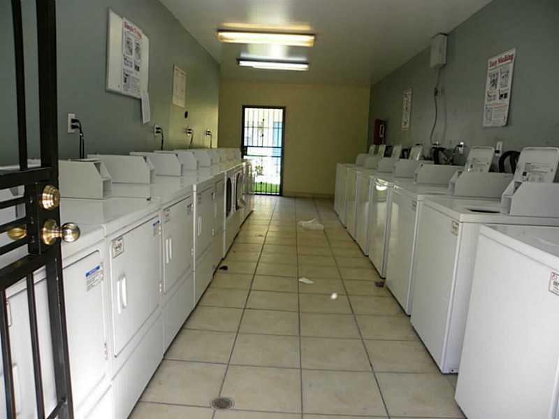 Calypso Cay - Residential