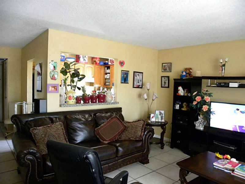 Calypso Cay - Residential